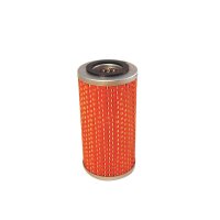 FILTRON OM 590 Ölfilter