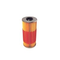 FILTRON OM 591/1 Ölfilter
