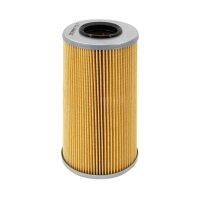 FILTRON OM 610 Ölfilter