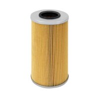 FILTRON OM 610 Ölfilter