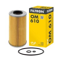 FILTRON OM 610 Ölfilter