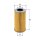 FILTRON OM 610 Ölfilter