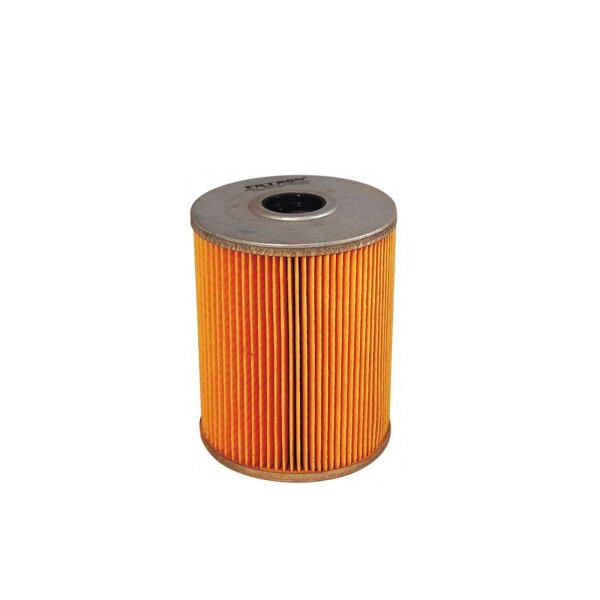 FILTRON OM 652 Ölfilter