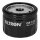 FILTRON OP 518 Ölfilter