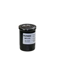 FILTRON OP 519 Ölfilter