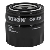 FILTRON OP 520 Ölfilter