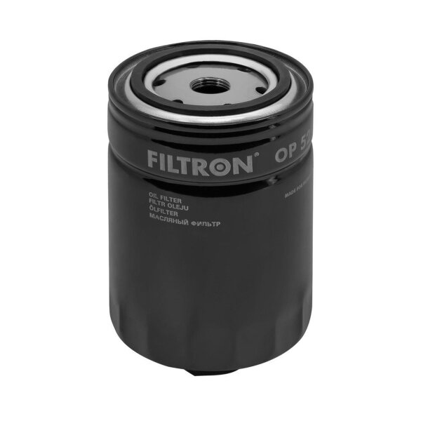 FILTRON OP 525 Ölfilter