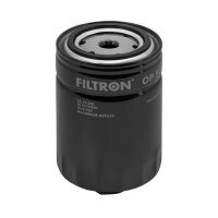 FILTRON OP 525 Ölfilter