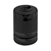 FILTRON OP 525 Ölfilter