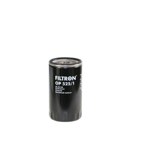 FILTRON OP 525/1 Ölfilter