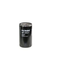 FILTRON OP 525/1 Ölfilter