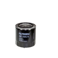 FILTRON OP 525/2 Ölfilter