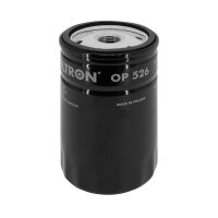 FILTRON OP 526 Ölfilter