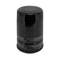 FILTRON OP 526 Ölfilter