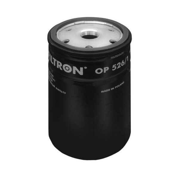 FILTRON OP 526/1 Ölfilter
