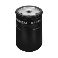 FILTRON OP 526/1 Ölfilter