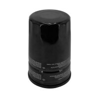 FILTRON OP 526/1 Ölfilter