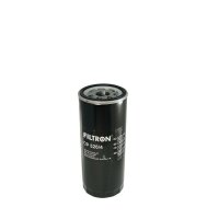 FILTRON OP 526/4 Ölfilter