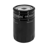 FILTRON OP 532/1 Ölfilter