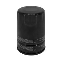 FILTRON OP 532/1 Ölfilter