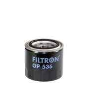 FILTRON OP 536 Ölfilter