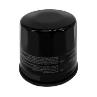FILTRON OP 537/1 Ölfilter