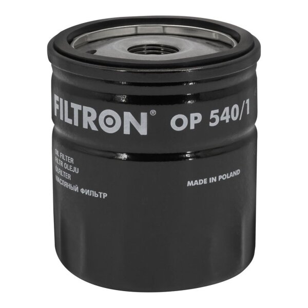 FILTRON OP 540/1 Ölfilter