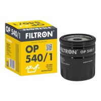 FILTRON OP 540/1 Ölfilter