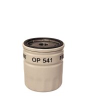 FILTRON OP 541 Ölfilter