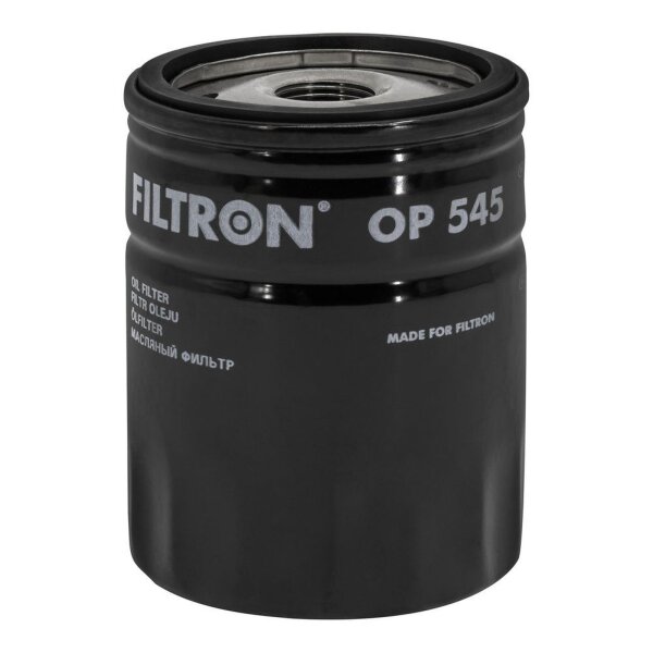 FILTRON OP 545 Ölfilter
