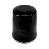 FILTRON OP 545/2 Ölfilter