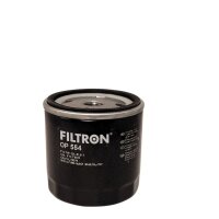 FILTRON OP 554 Ölfilter