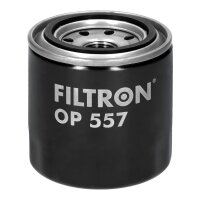 FILTRON OP 557 Ölfilter