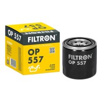 FILTRON OP 557 Ölfilter
