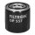 FILTRON OP 557 Ölfilter