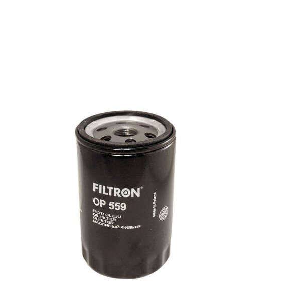 FILTRON OP 559 Ölfilter