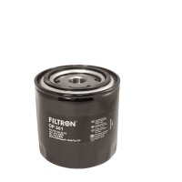 FILTRON OP 561 Ölfilter