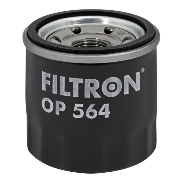 FILTRON OP 564 Ölfilter