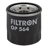FILTRON OP 564 Ölfilter