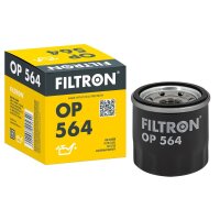 FILTRON OP 564 Ölfilter