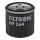 FILTRON OP 564 Ölfilter
