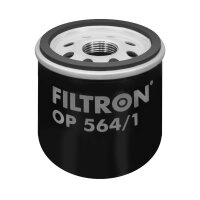 FILTRON OP 564/1 Ölfilter