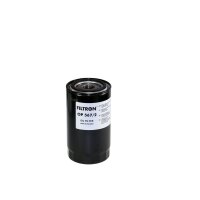 FILTRON OP 567/2 Ölfilter