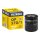 FILTRON OP 570/1 Ölfilter