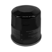 FILTRON OP 572 Ölfilter