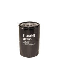 FILTRON OP 573 Ölfilter
