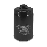FILTRON OP 574 Ölfilter