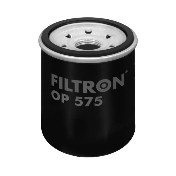 FILTRON OP 575 Ölfilter