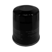 FILTRON OP 575 Ölfilter
