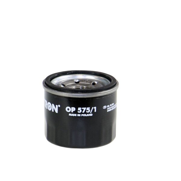 FILTRON OP 575/1 Ölfilter